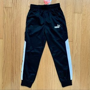 PUMA joggers